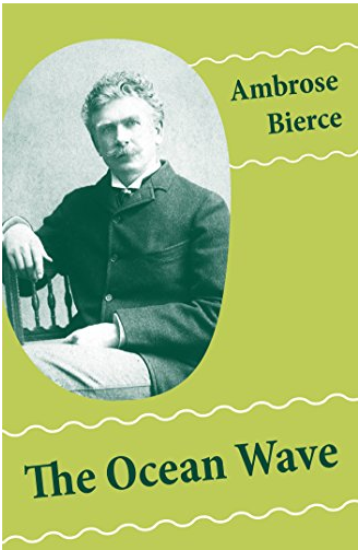 Capture d’écran 2021-03-01 à 11.16.42.png