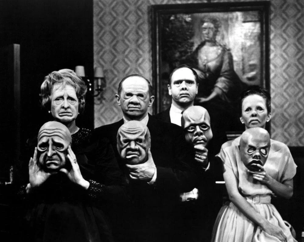 Giorgio Agamben : Notre diagnostic d'un effondrement définitif de l'ère des démocraties bourgeoises est confirmé