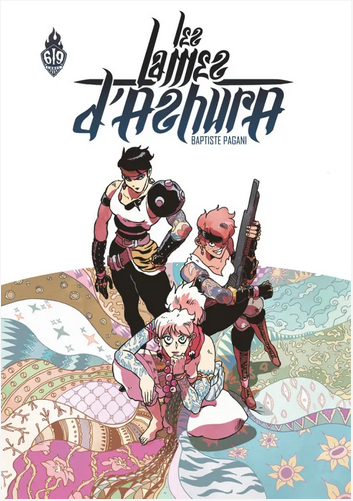 Capture d’écran 2021-03-04 à 10.27.47.png