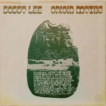 Bobby-Lee.jpg