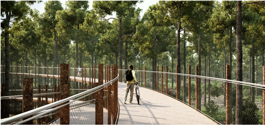 Capture d’écran 2021-03-06 à 12.04.52.png