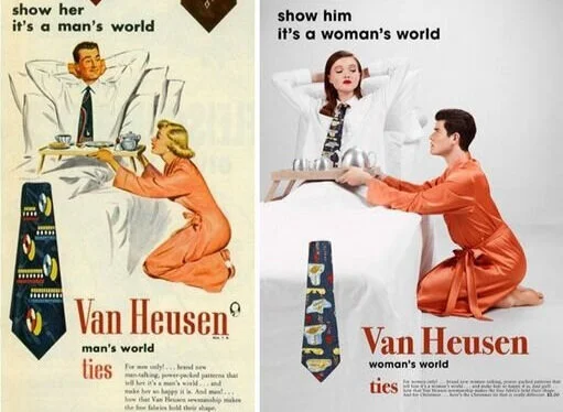 VanHeusen.jpg