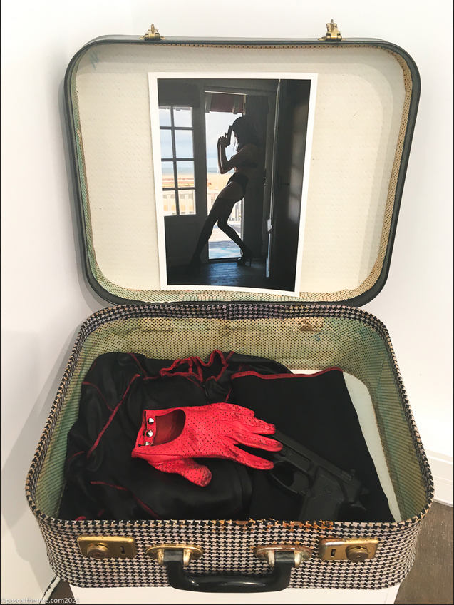 Capture d’écran 2021-03-08 à 19.18.09.png