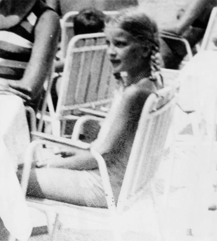 L'éphéméride du 9 mars