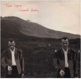 Capture d’écran 2021-03-09 à 10.11.25.png