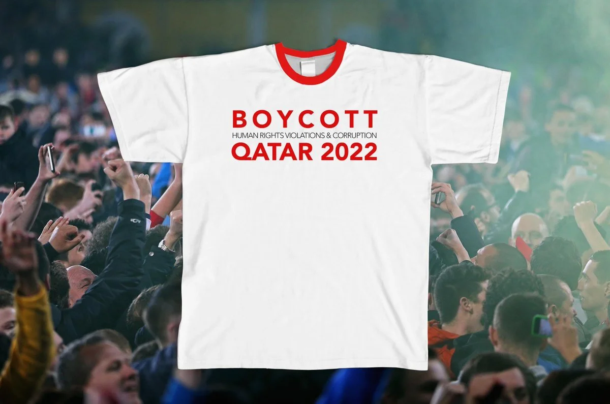boycott.jpg