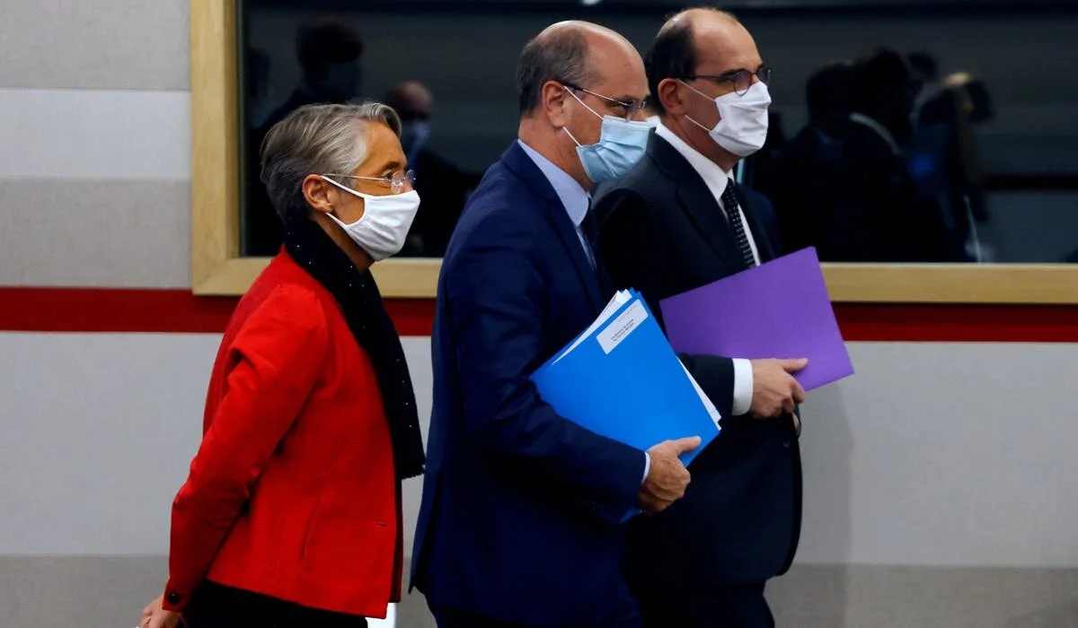 Réforme de l’assurance-chômage en France : la violence sociale par décret