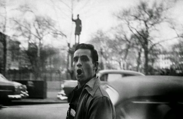25-Jack-Kerouac.jpg