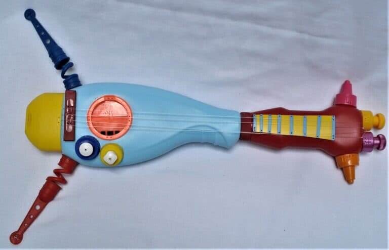 Du-recyclage-de-bouteilles-en-plastique-en-jouets-2.jpg