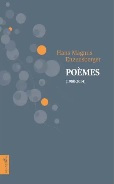 Capture d’écran 2021-03-14 à 10.44.51.png