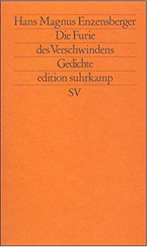 Capture d’écran 2021-03-14 à 10.45.04.png