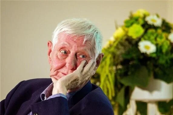 L'art souverain d'Hans Magnus Enzensberger pour casser la pensée en poésie