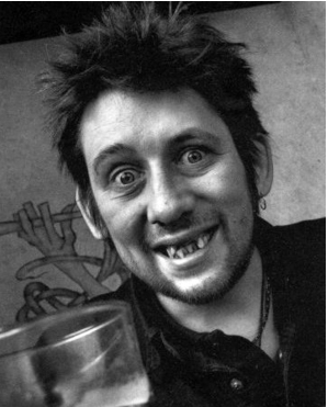 Capture d’écran 2021-03-15 à 10.11.24.png