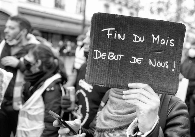 Photo Serge d’Ignazio