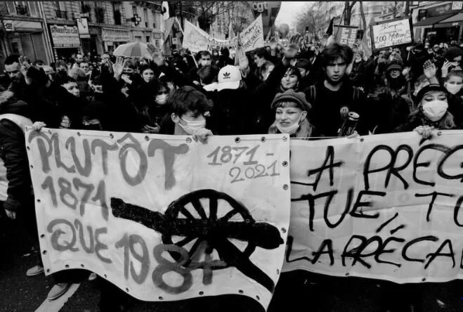 Photo Serge d’Ignazio