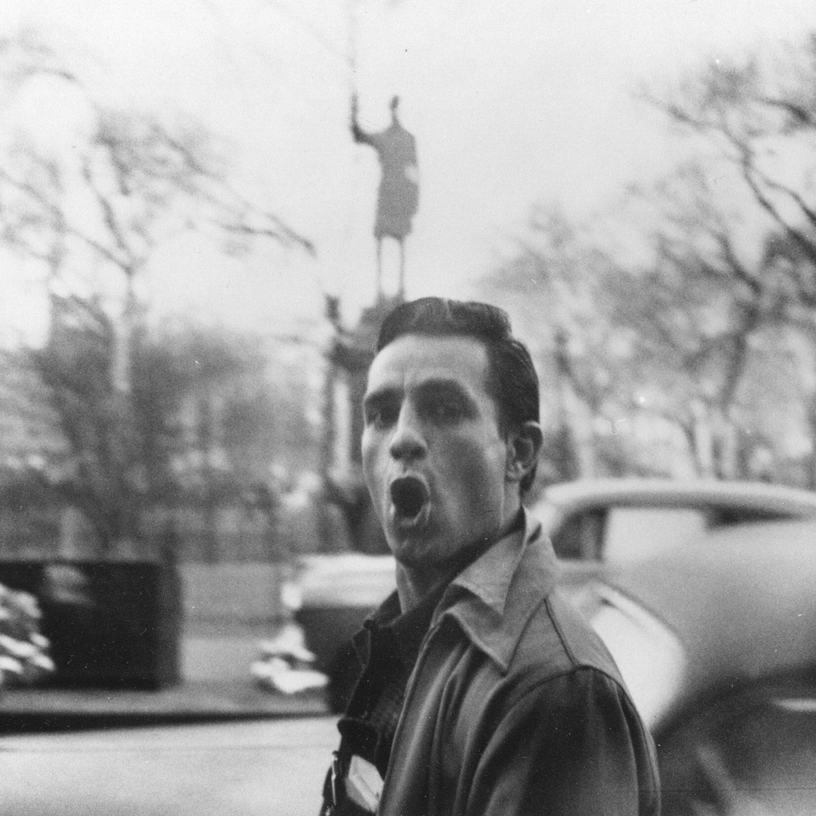 Be Bop My Friend : la playlist On The Beat de L'Autre Quotidien