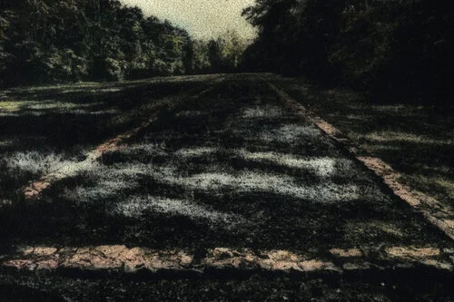 ©Irène Jonas-Agence révélateur, Crépuscules, ed de juillet.