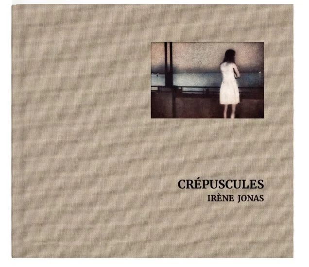 crepuscules_mockuppsd_1500x-636x550.jpg