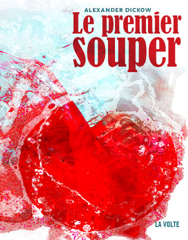 Capture d’écran 2021-03-16 à 19.06.48.png