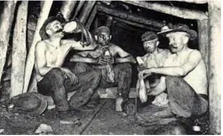 Capture d’écran 2021-03-16 à 19.07.10.png