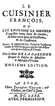 Capture d’écran 2021-03-16 à 19.07.42.png
