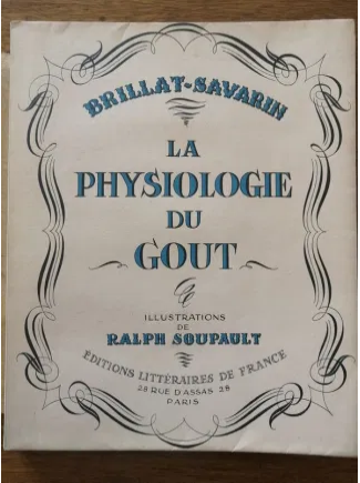 Capture d’écran 2021-03-16 à 19.07.52.png