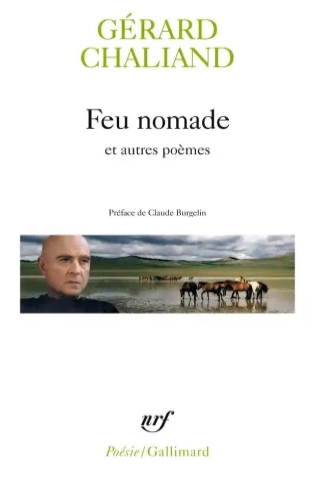 Capture d’écran 2021-03-19 à 17.12.23.png