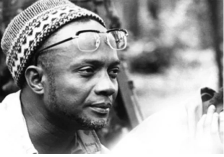 Capture d’écran 2021-03-19 à 17.12.33.png