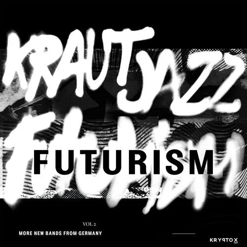 Mathias Modica presents Kraut Jazz Futurism Vol. 2.jpg