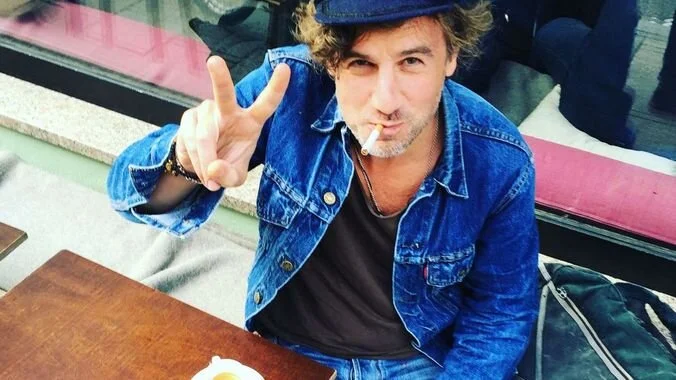 “Kraut Jazz Futurism 1 &amp; 2”, l'équivalent berlinois du “We Out Here” de Gilles Peterson