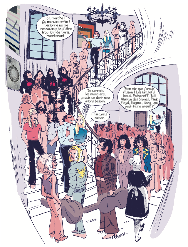 Capture d’écran 2021-03-25 à 11.46.13.png