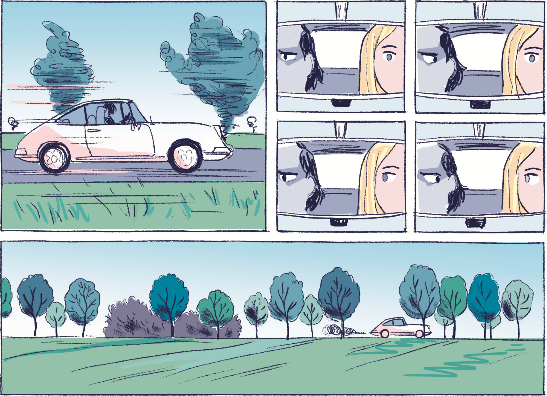 Capture d’écran 2021-03-25 à 12.00.21.png