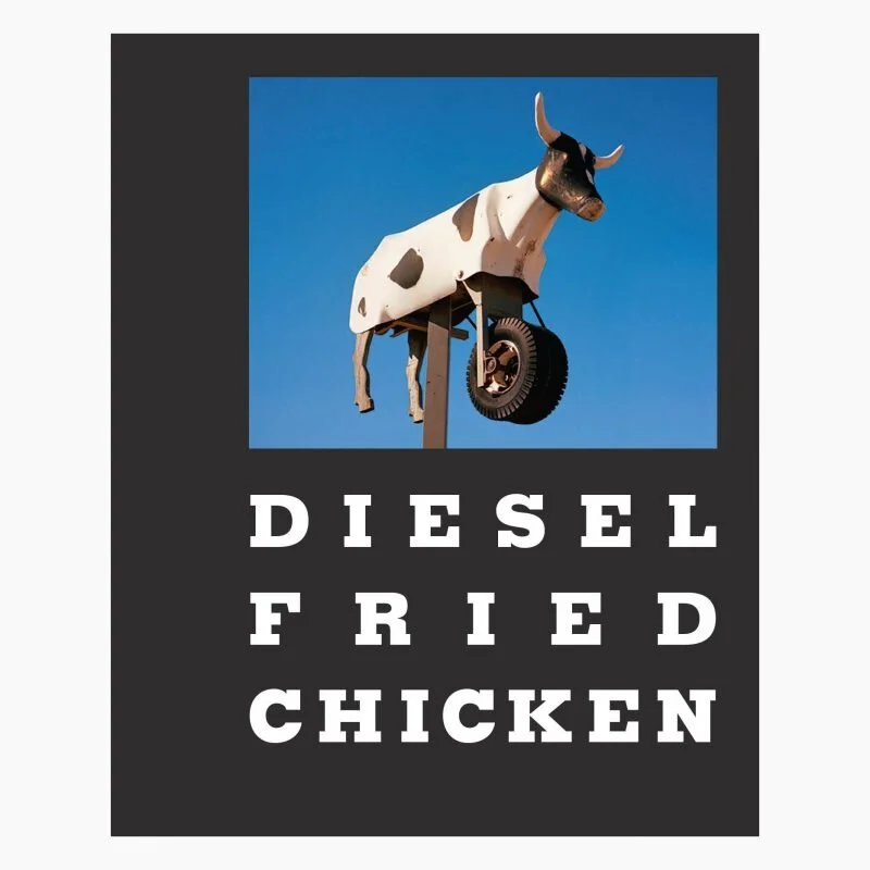 Cover-Diesel-Fried-Chicken_SQ-800x800.jpg