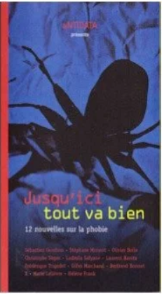 Capture d’écran 2021-03-27 à 08.47.50.png