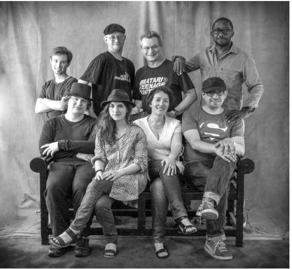 Capture d’écran 2021-03-27 à 08.48.39.png