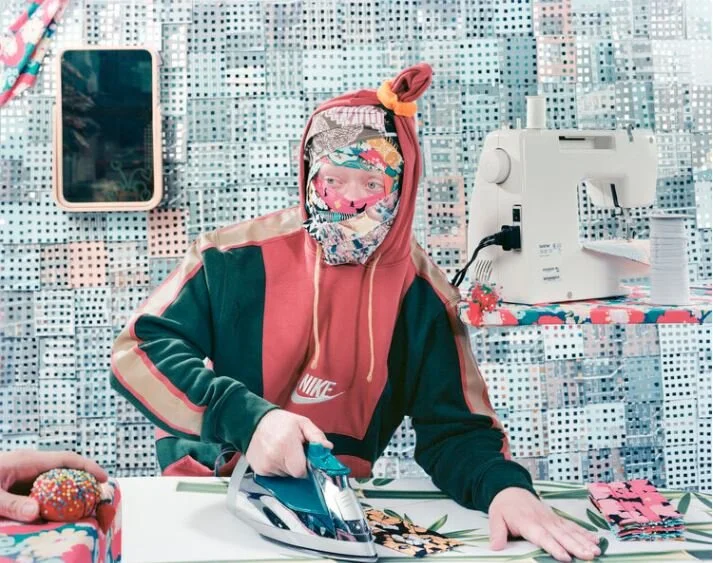 L'éphéméride du 31 mars