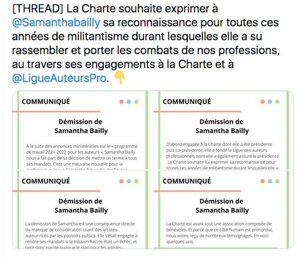 Capture d’écran 2021-03-31 à 15.13.10.png