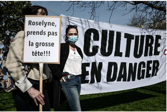 Capture d’écran 2021-03-31 à 15.13.36.png