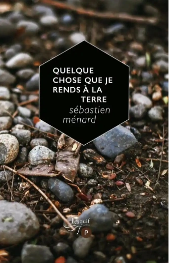 Capture d’écran 2021-03-31 à 15.17.19.png