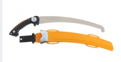 Capture d’écran 2021-03-31 à 15.17.32.png