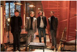 Capture d’écran 2021-03-31 à 15.46.16.png