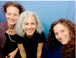 Capture d’écran 2021-03-31 à 15.46.08.png