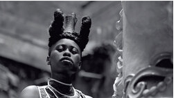 Capture d’écran 2021-03-31 à 15.46.44.png