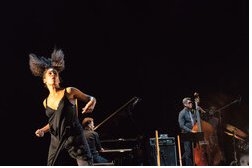 Capture d’écran 2021-03-31 à 15.46.25.png