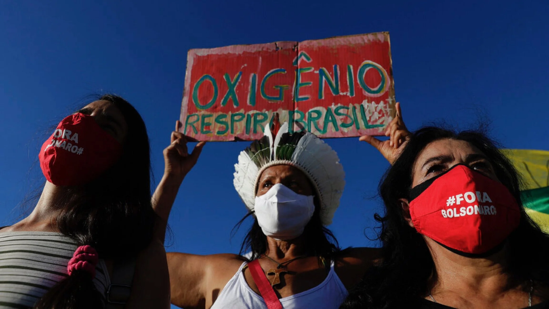 brazil.jpeg