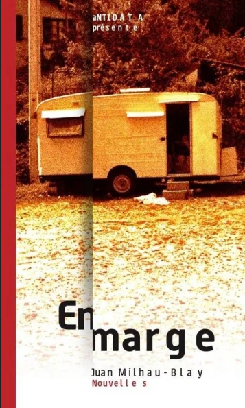 Capture d’écran 2021-04-12 à 09.36.05.png