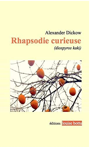 Capture d’écran 2021-04-14 à 19.46.55.png