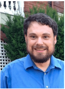 Capture d’écran 2021-04-14 à 19.47.30.png