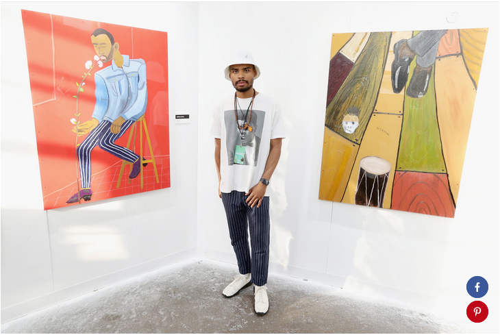 Capture d’écran 2021-04-14 à 20.51.12.png