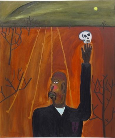 Capture d’écran 2021-04-14 à 20.50.17.png